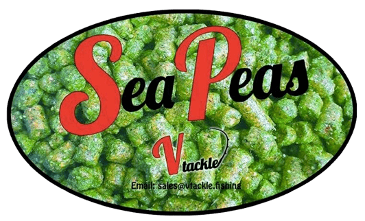 SeaPeas