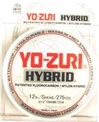 Miyazaki Hawk Mono-filament Premium – 300m (15lb) • Vtackle