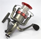 Vtackle Ds 5000