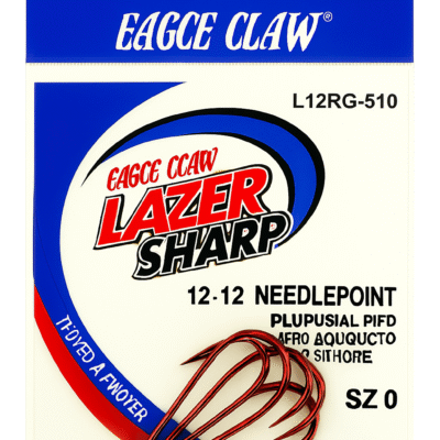 Copilot 20250620 114909