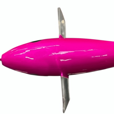 Gemini Generated Image V73wy3v73wy3v73w