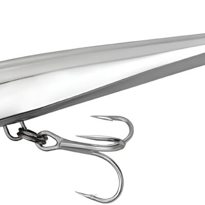 510hzcxwoql. Ac Sx679 