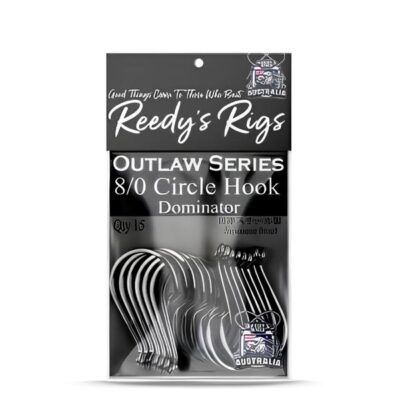 8 0 Circle Hook Reedys Rigs E1621080448922 300x300