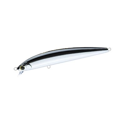 Bcf 673817 Csbl Hi Res