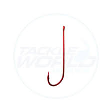 Images