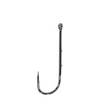 Long Bait]